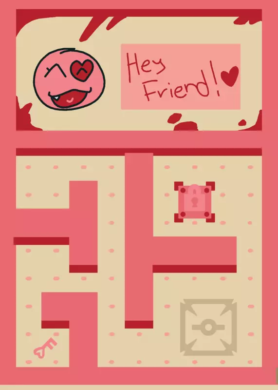 Game by @xypizcakeguy