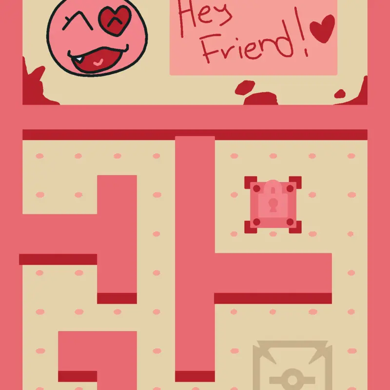 Game by @xypizcakeguy