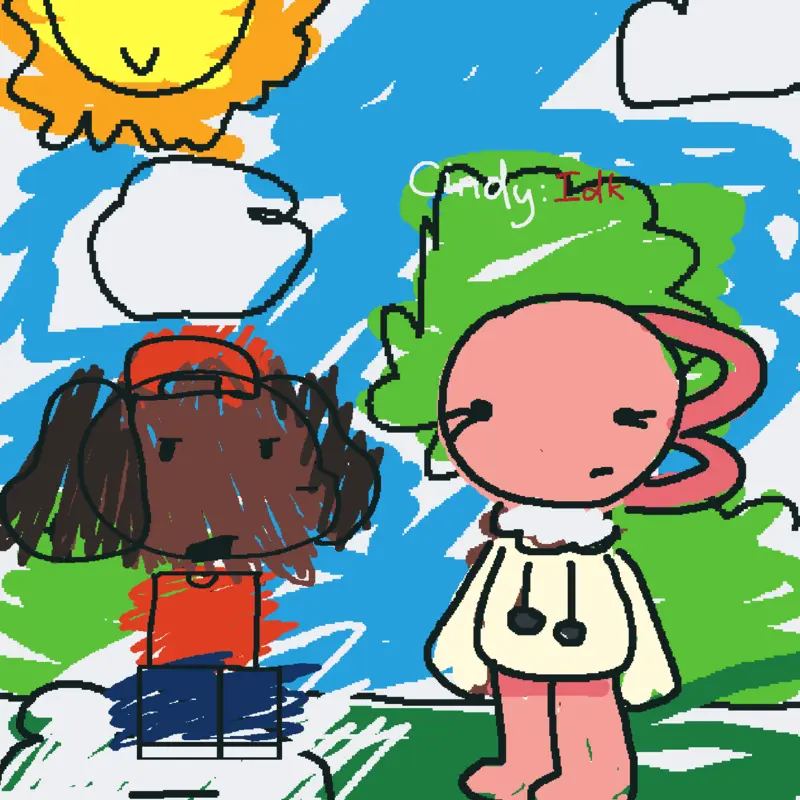Game by @cocotoochu