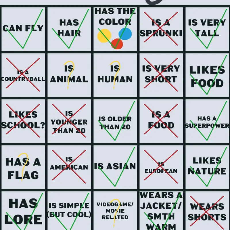 Game by @catzard_thegamer_player