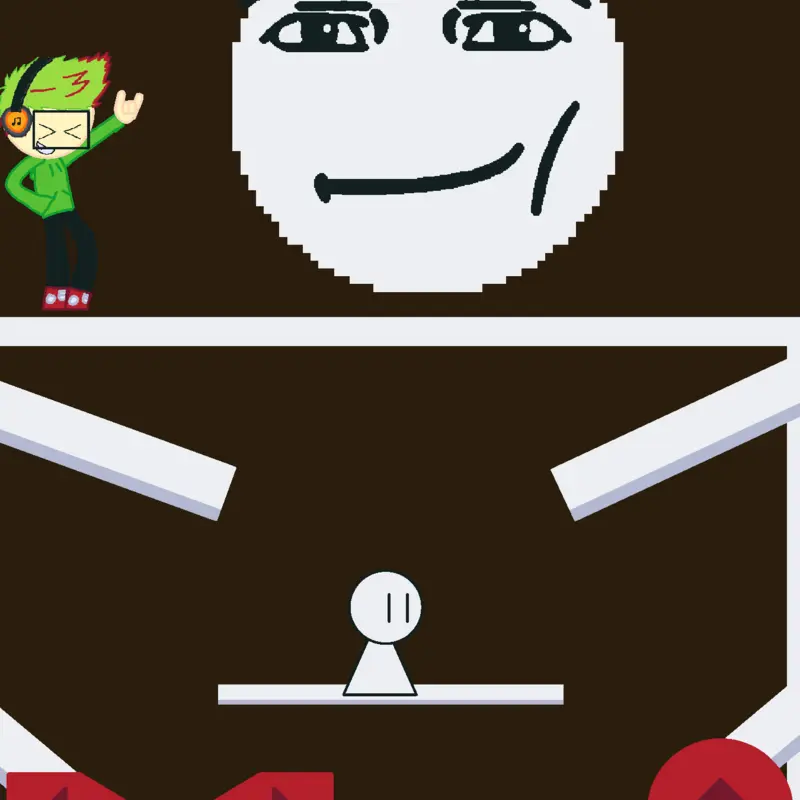 Game by @angelnathan