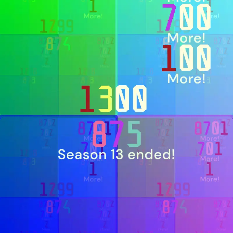Game by @10SD_Portalchains-2026