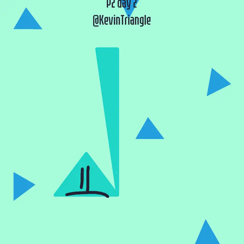 Game by @GalaxaGameMaker