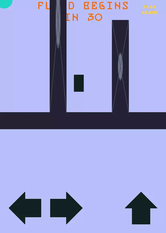 Game by @1002822