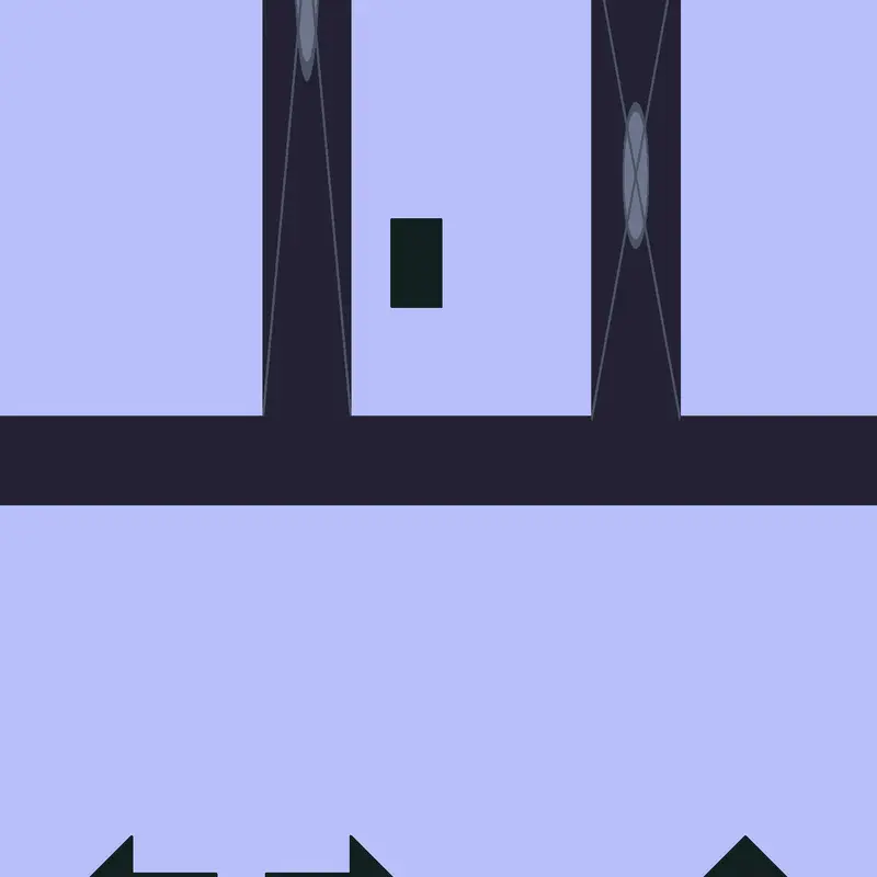 Game by @1002822