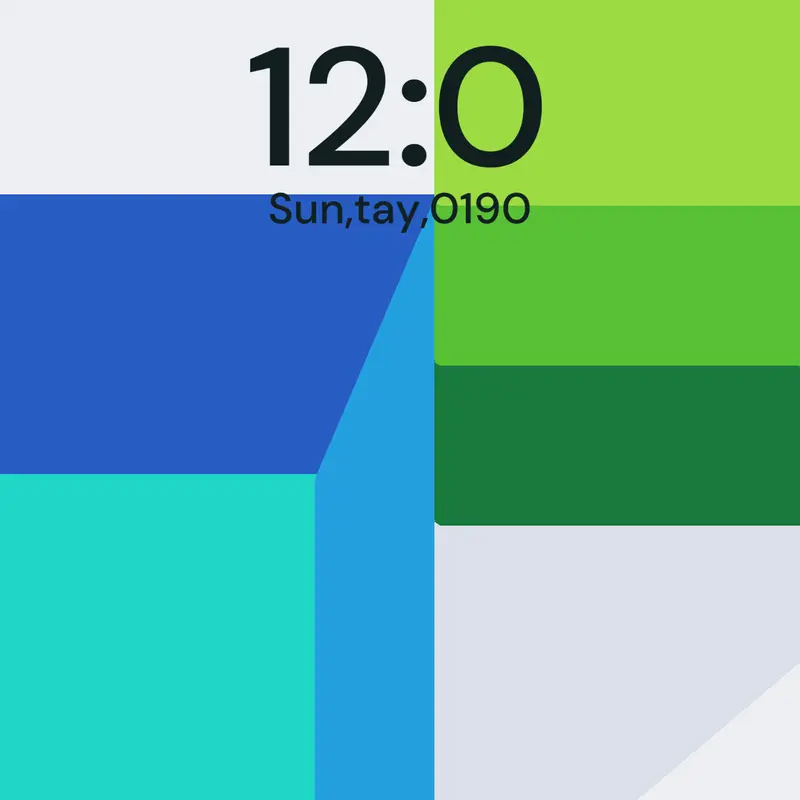 Game by @Tipo_Klutoy