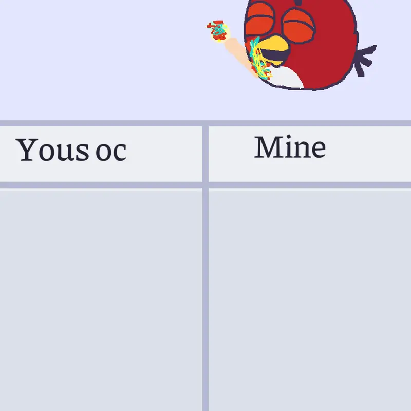 Game by @i_perry
