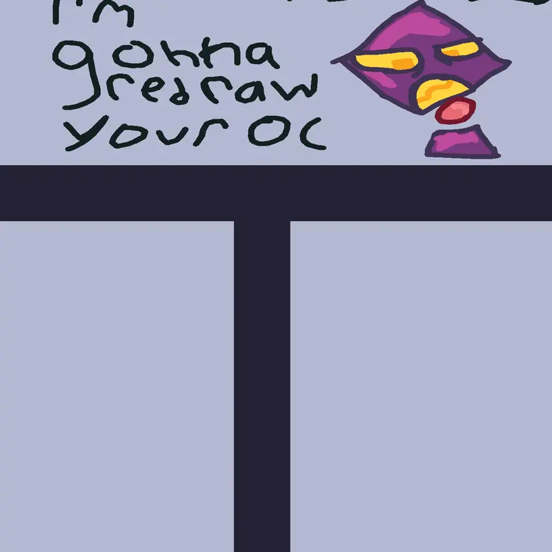 Game by @youyahh
