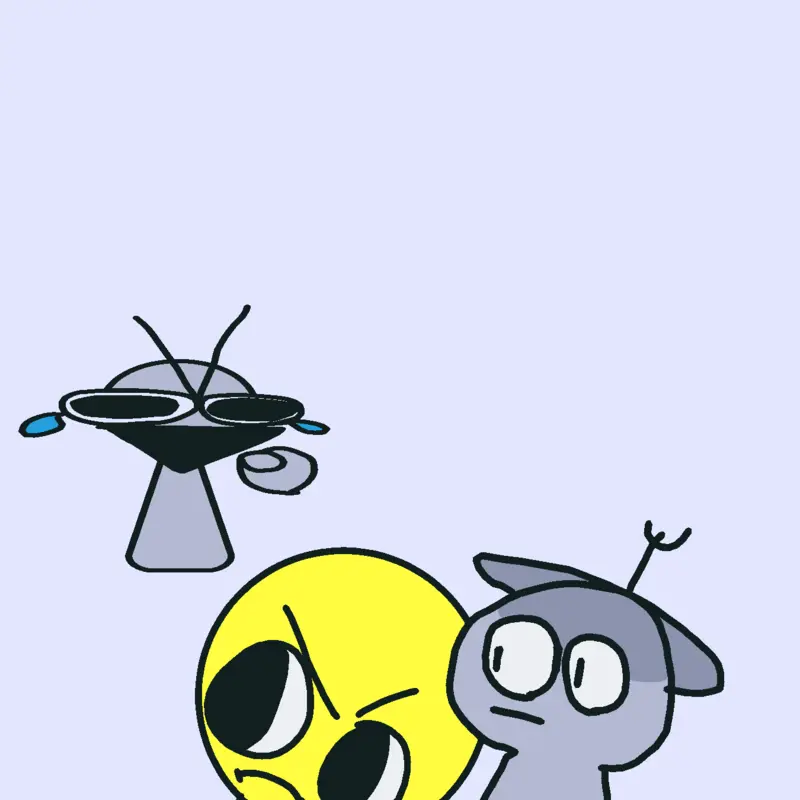 Game by @MIUI11