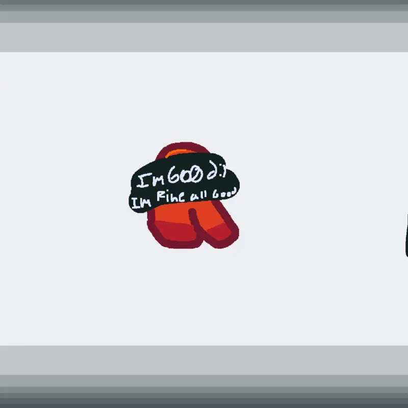 Game by @PlayerGd
