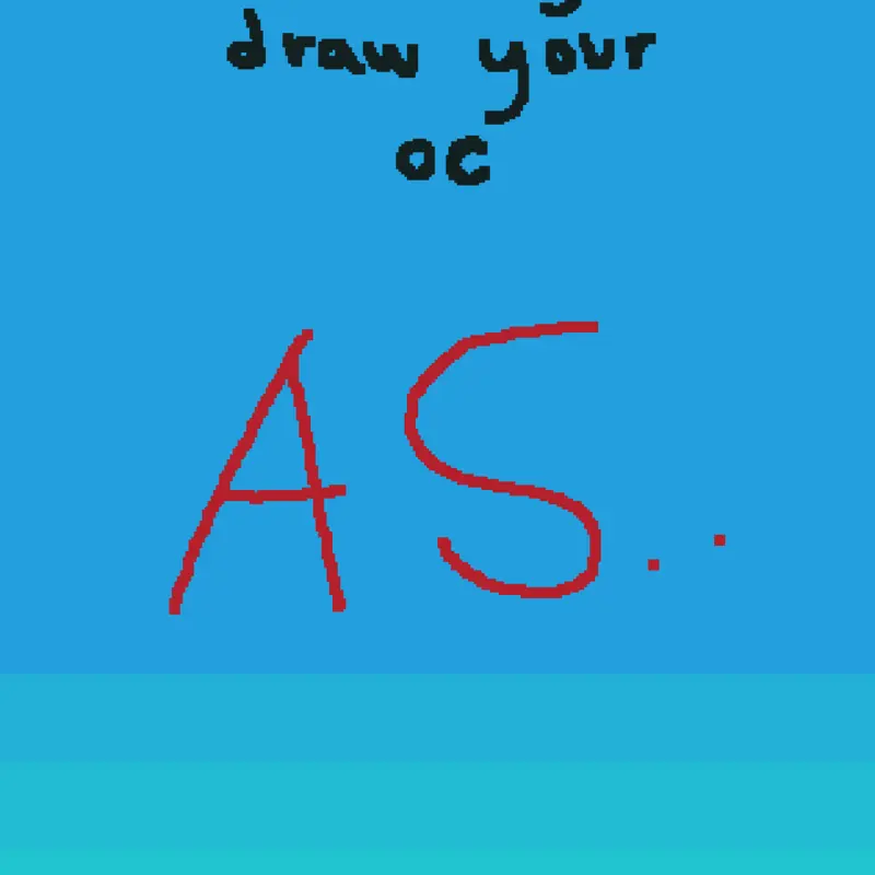 Game by @-axoloty_castle-