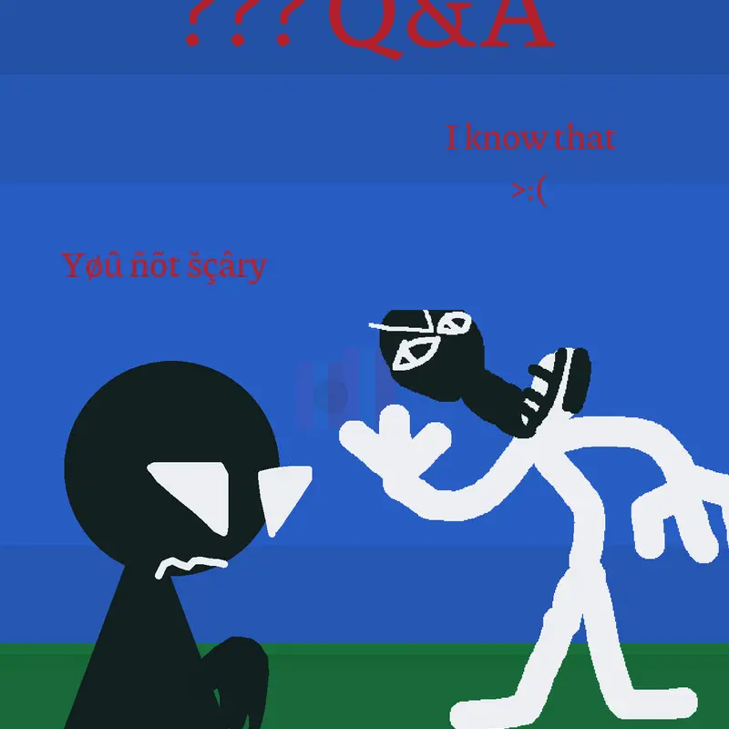 Game by @Mariokart45