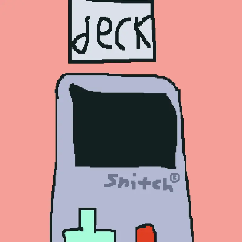 New intro by @Foxie_gaming