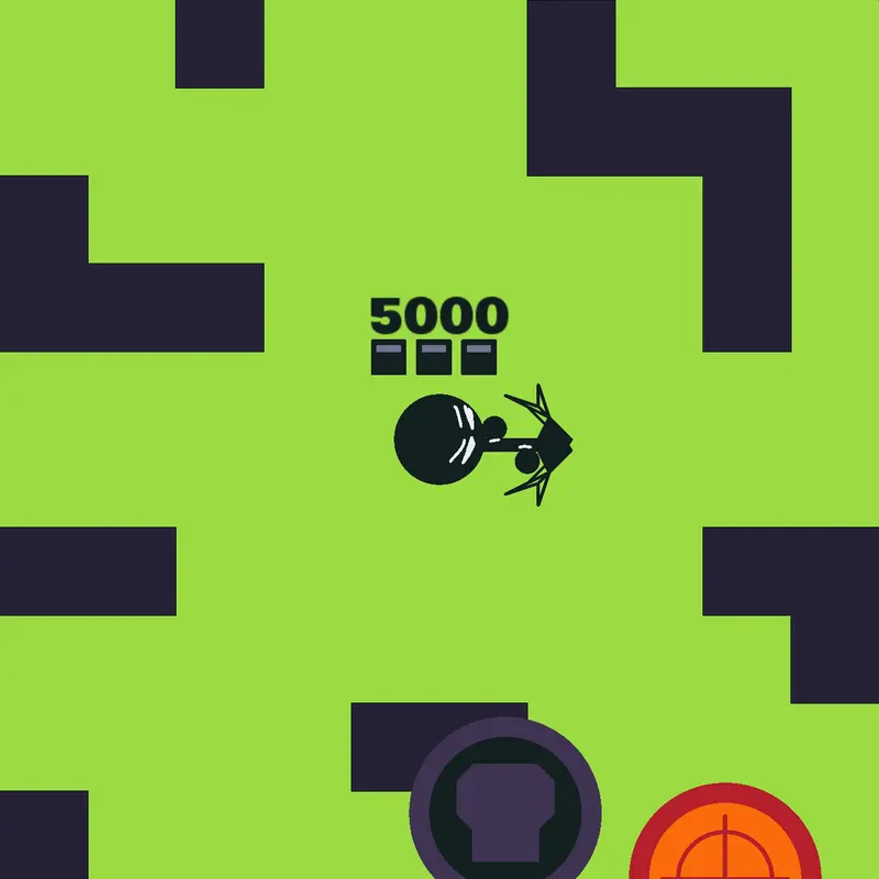 Game by @osam0099