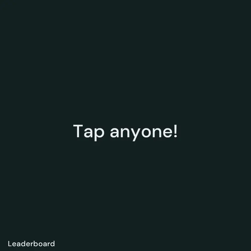 Game by @GaboGamer2018