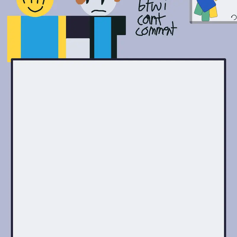 Game by @plsforgiveme