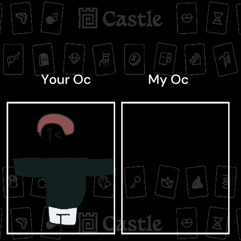Game by @jsjdjie