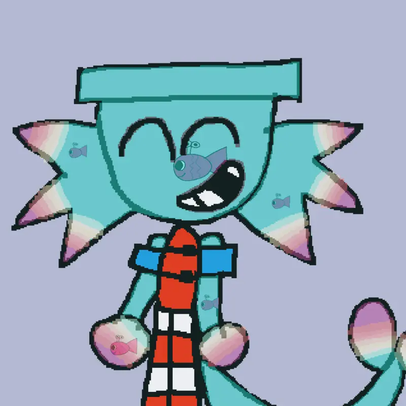 Game by @-Y3LLOW-BUT-SP00K7-