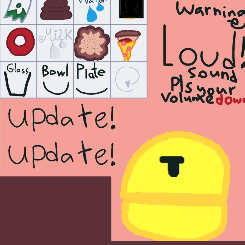 Game by @leysyabestietea