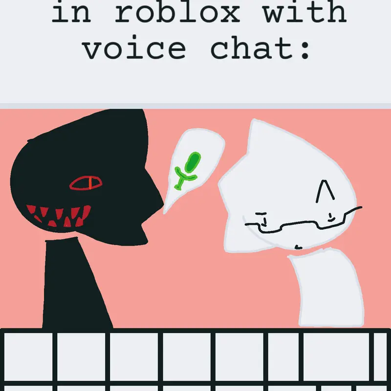 Game by @Stickman_kit_studio