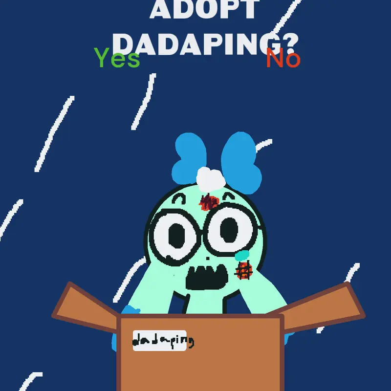 Game by @teeniepingandmlp