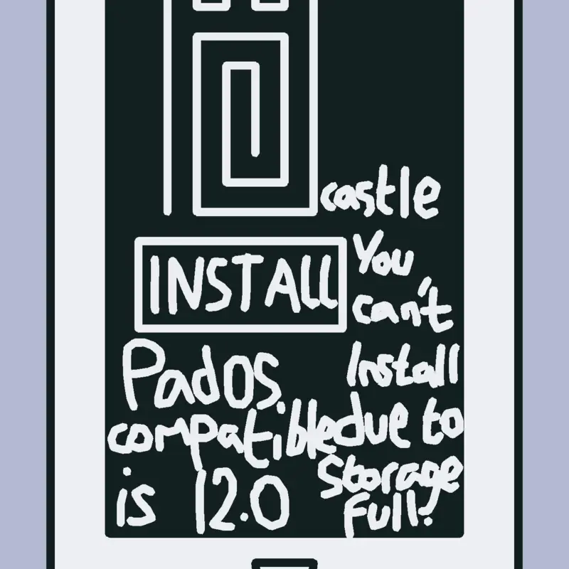 Game by @zozopake_Ltd