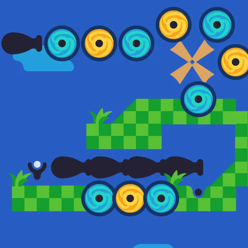 Game by @jarrvis29