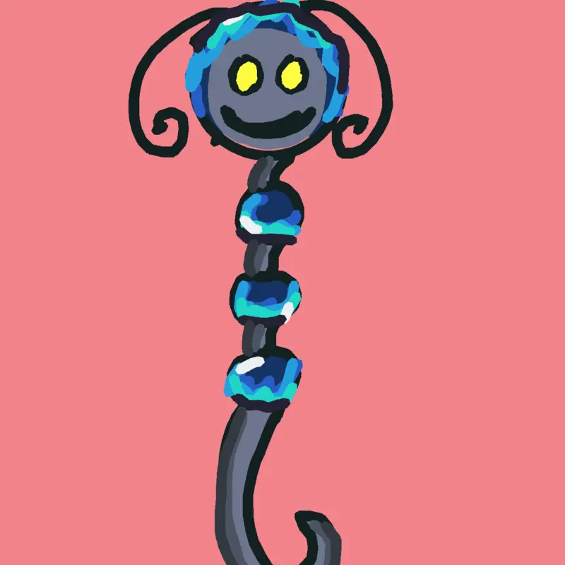Game by @atrozzys