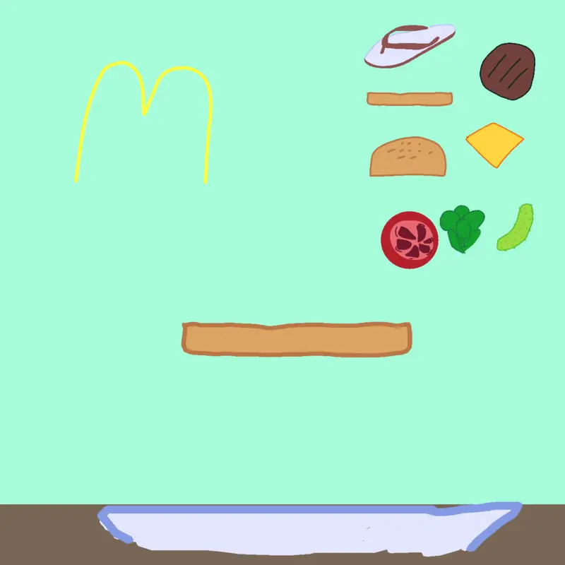 Game by @ruslan95k