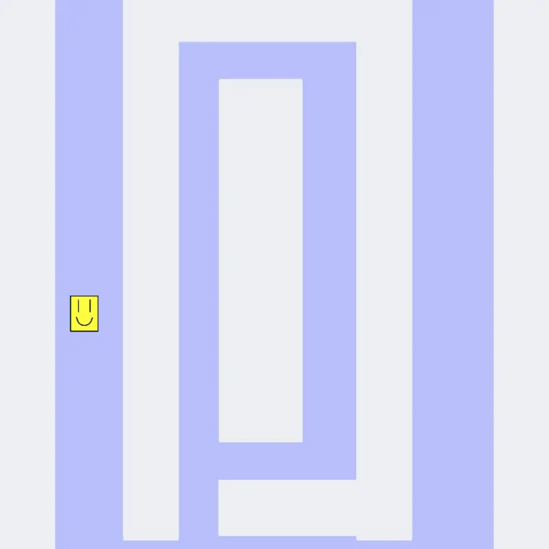 Game by @super-ultra-fnf
