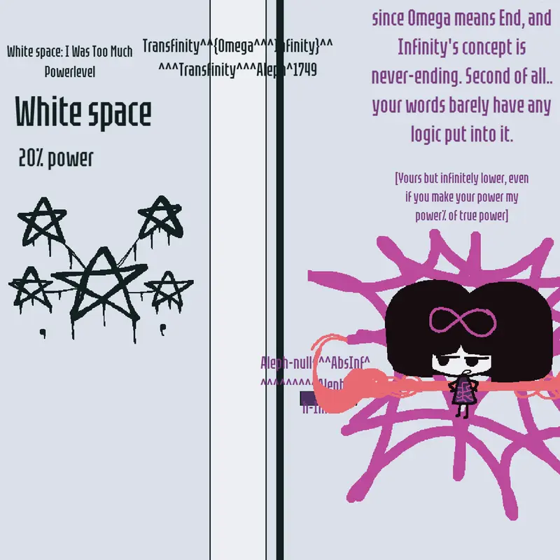 Game by @white_space