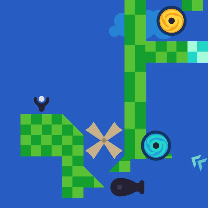 Game by @addm
