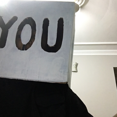 @ilovesculk