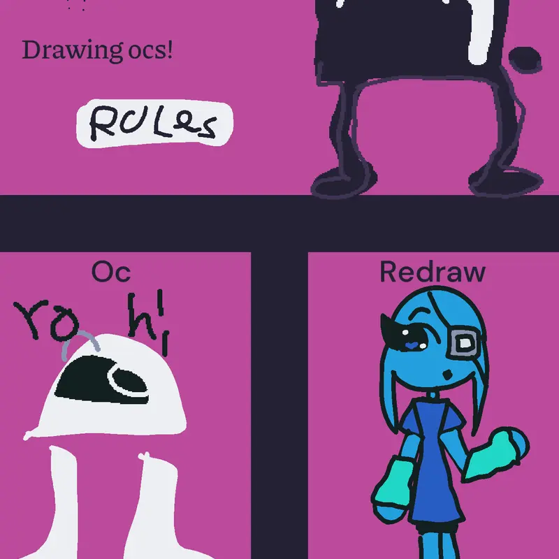 Game by @C0C0A_CUTE-1445