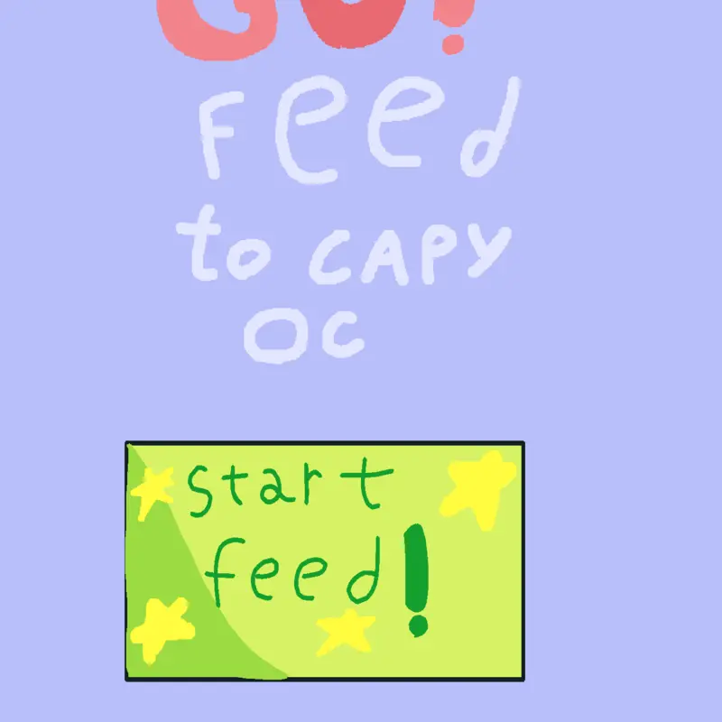 Game by @capy_2015