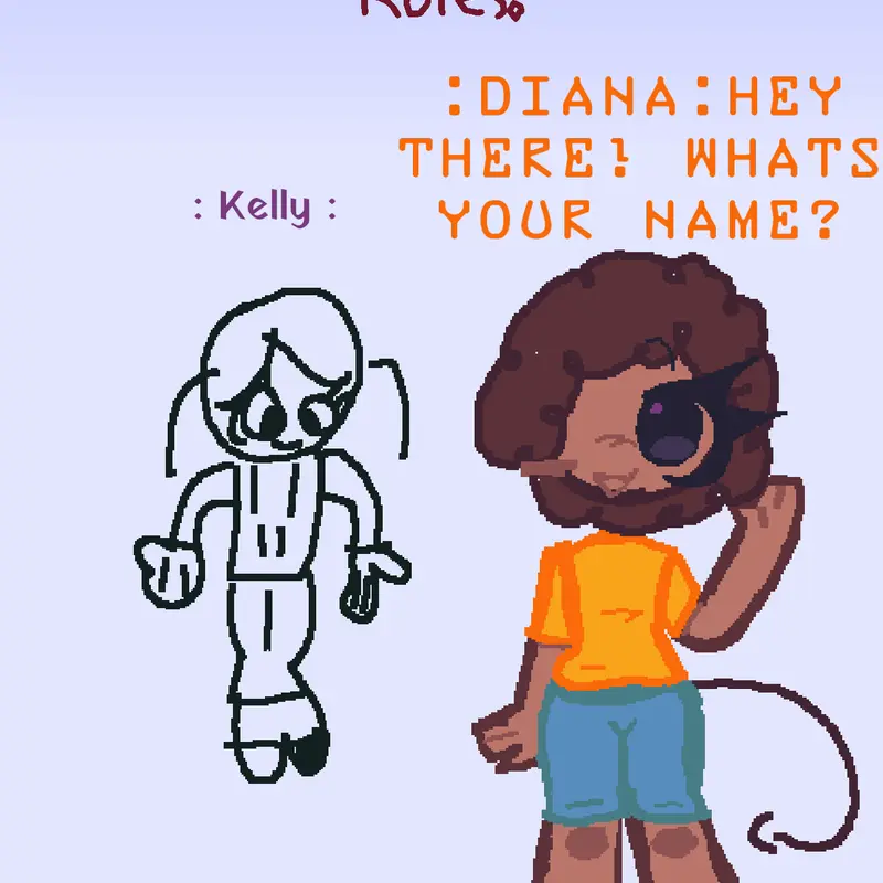 Game by @_Whiskers