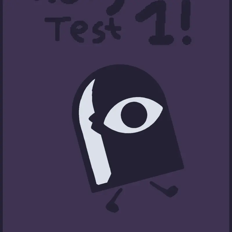 Game by @goodperson235