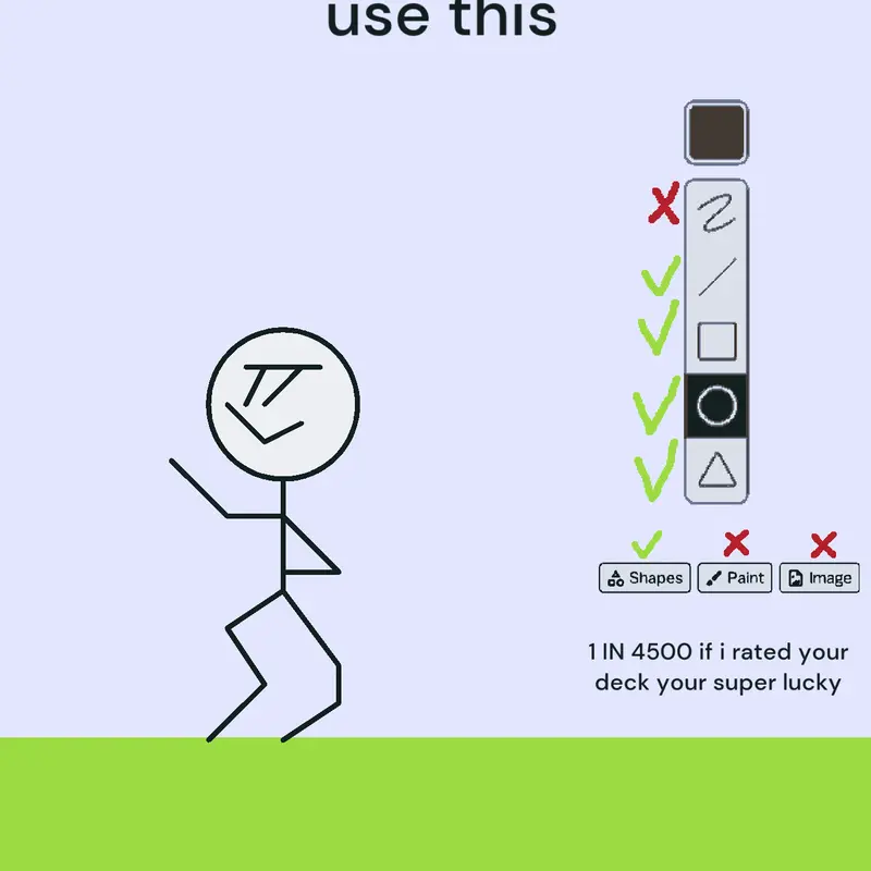 Game by @birdo_news