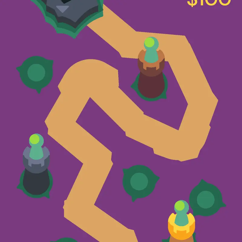 Game by @badroman4567