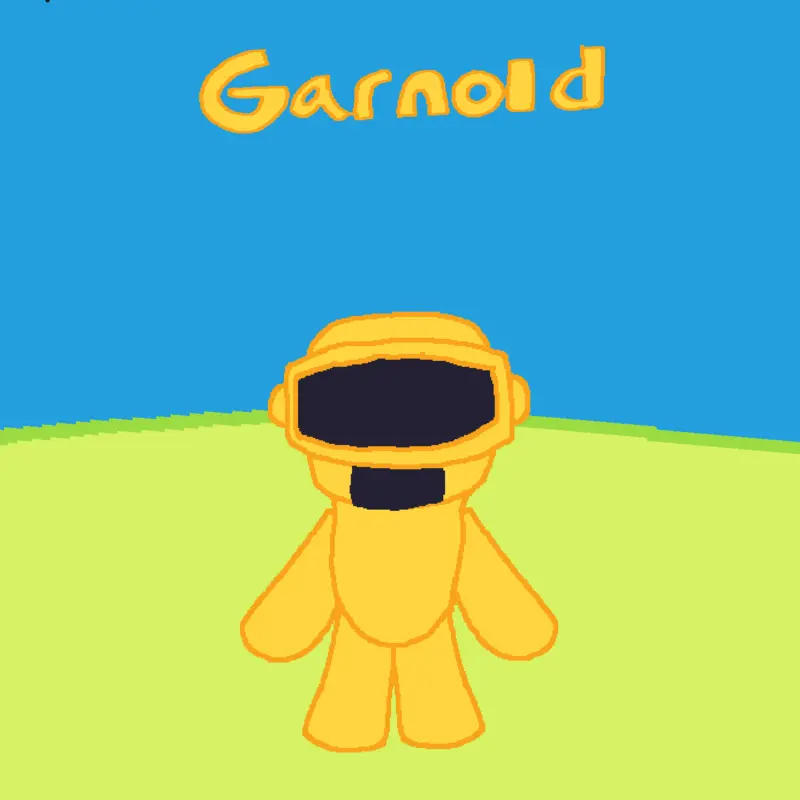 Game by @Anesthetic_Halloween