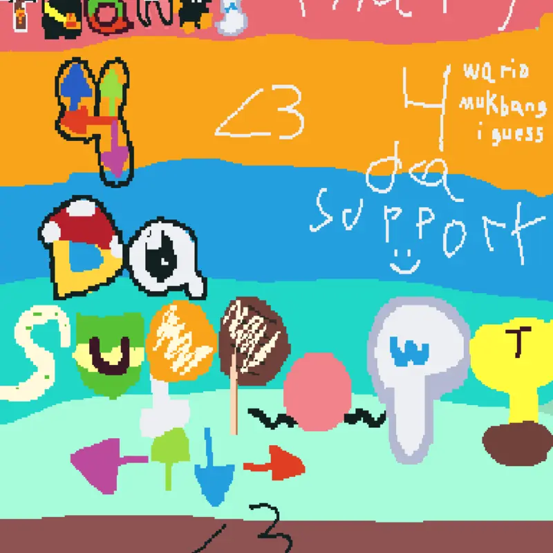 Game by @Sush1L0v3r