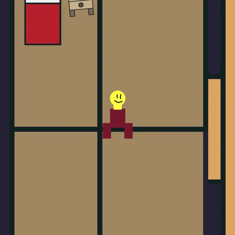 Game by @bobkiller