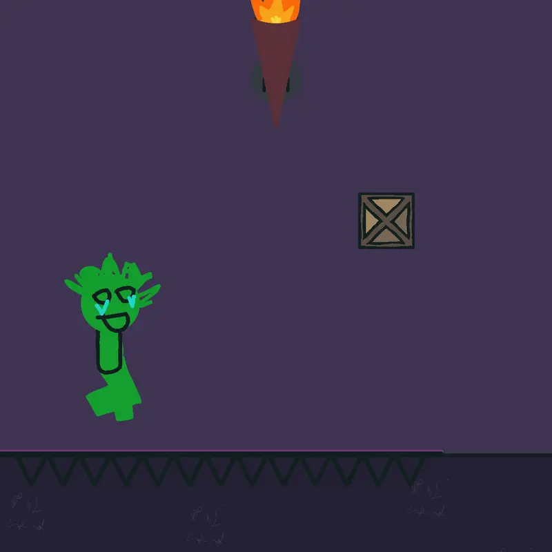 Game by @cat26368