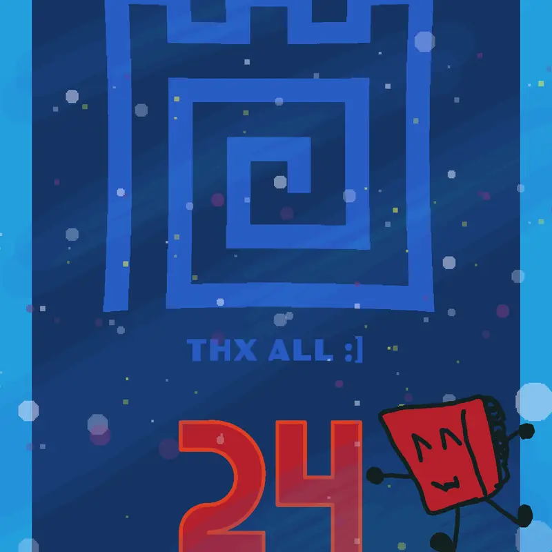Game by @NOTEBOOK_XD2