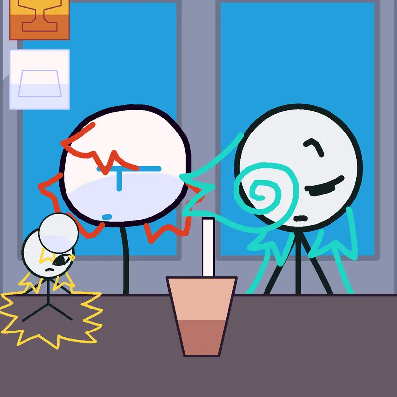 Game by @ilikeowly