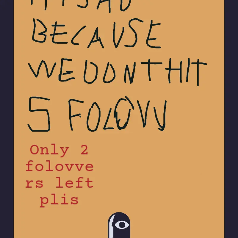 Game by @Eliasko