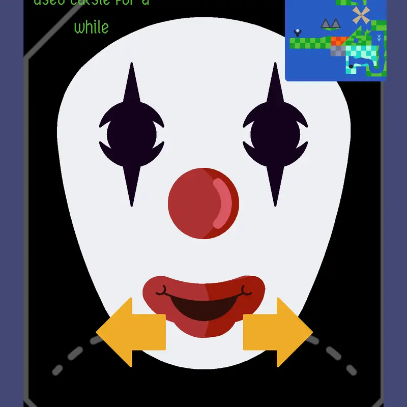 Game by @amor12