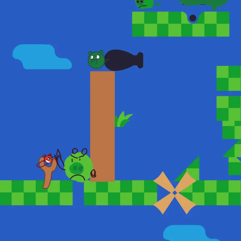 Game by @Antho2