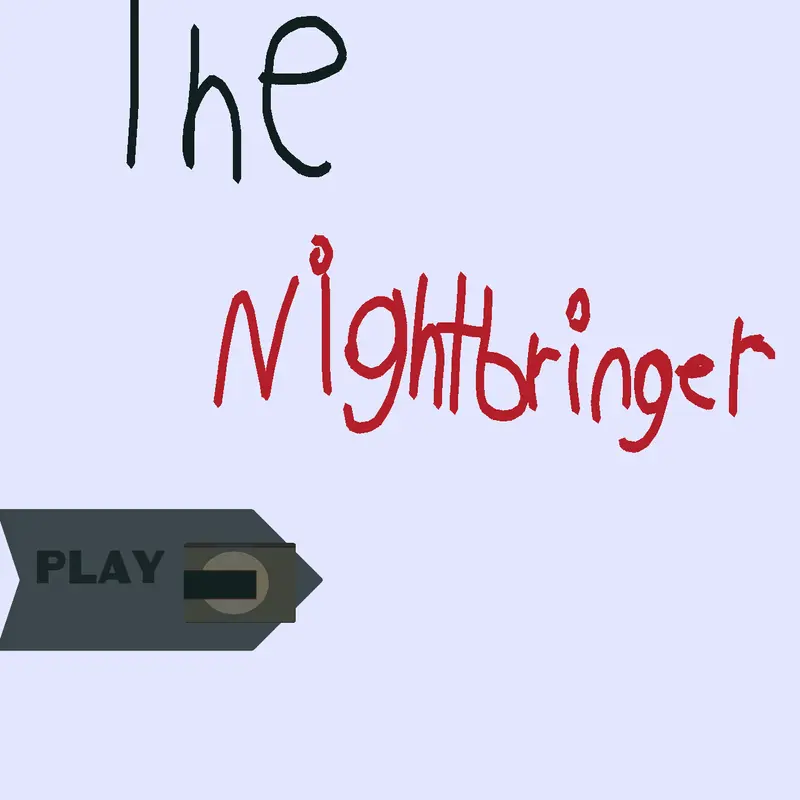 Game by @batattack202