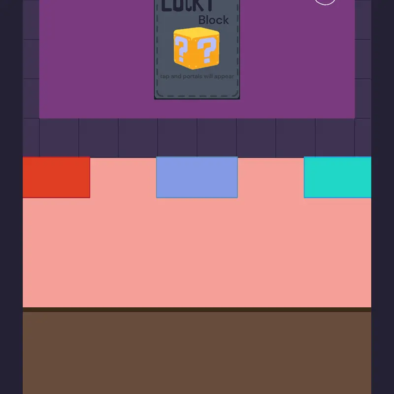 Game by @Lame-Games